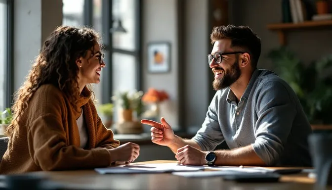 The Strength in Saying So: Why Honest Boundaries Create Better Companionship Experiences