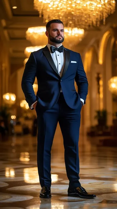 Before the First Hello: How Thoughtful Preparation Shapes a Truly Rewarding Companionship Experience in Lahore